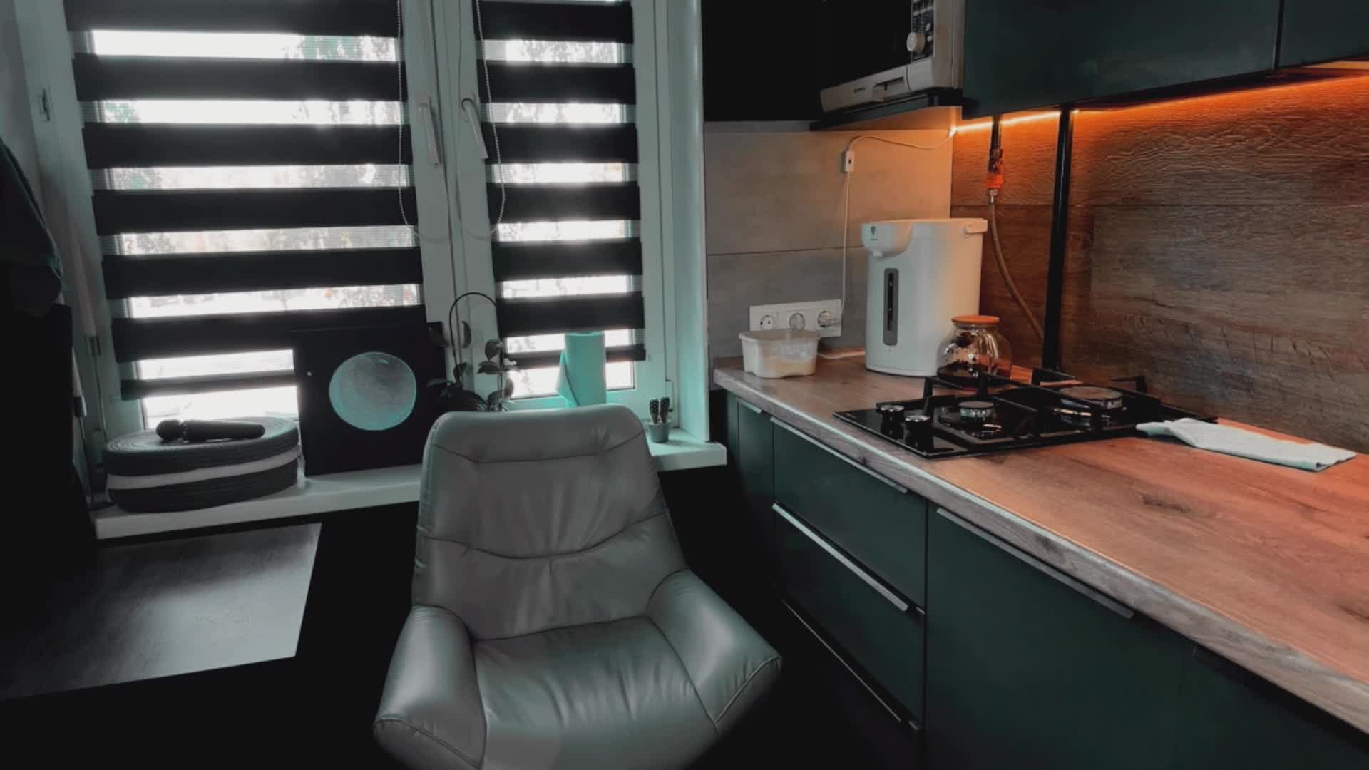 Na-izi Cam Model Chat October 1, 2026