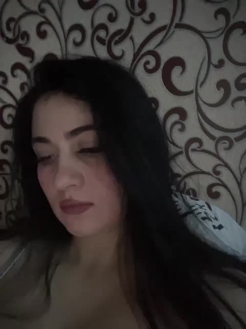 your_other_half Cam Model Chat October 1, 2026