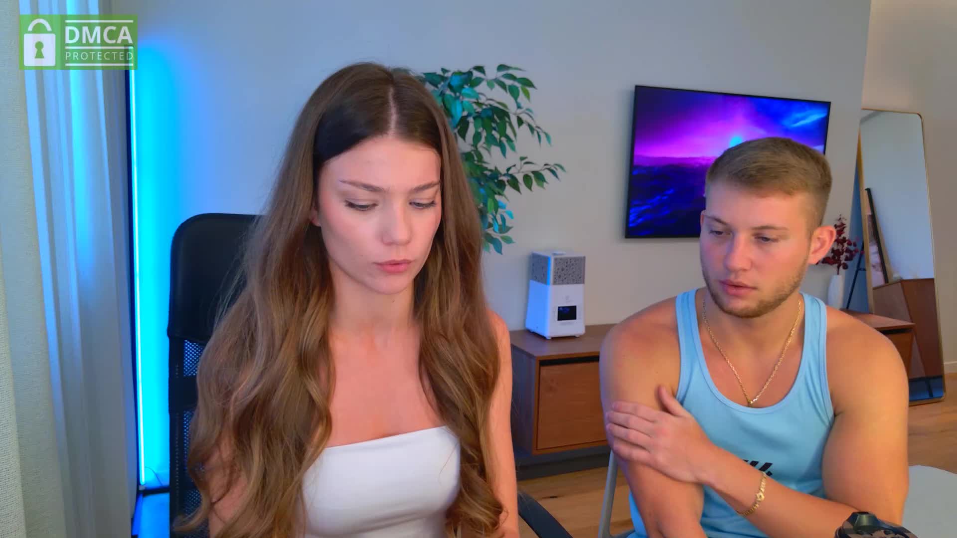 team2fit Cam Model Chat October 1, 2026