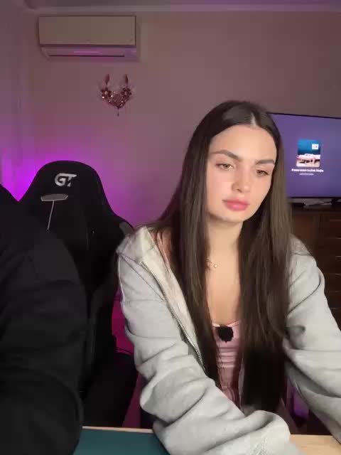 TwoPlay Cam Model Chat October 2, 2026