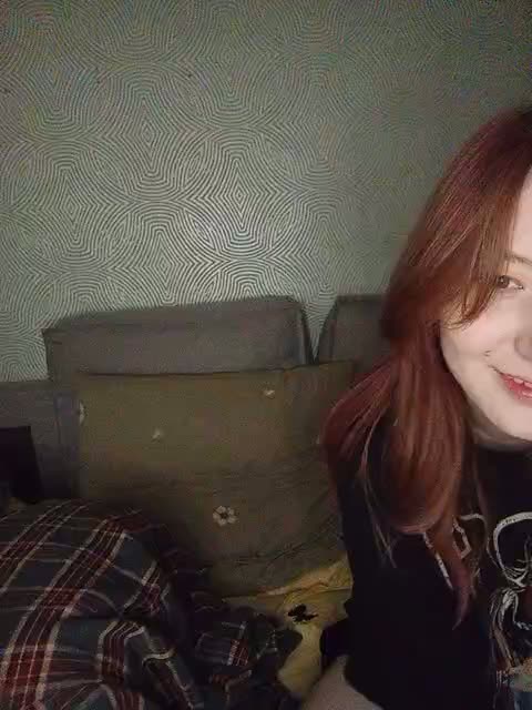 sweet-and-mint Cam Model Chat October 2, 2026