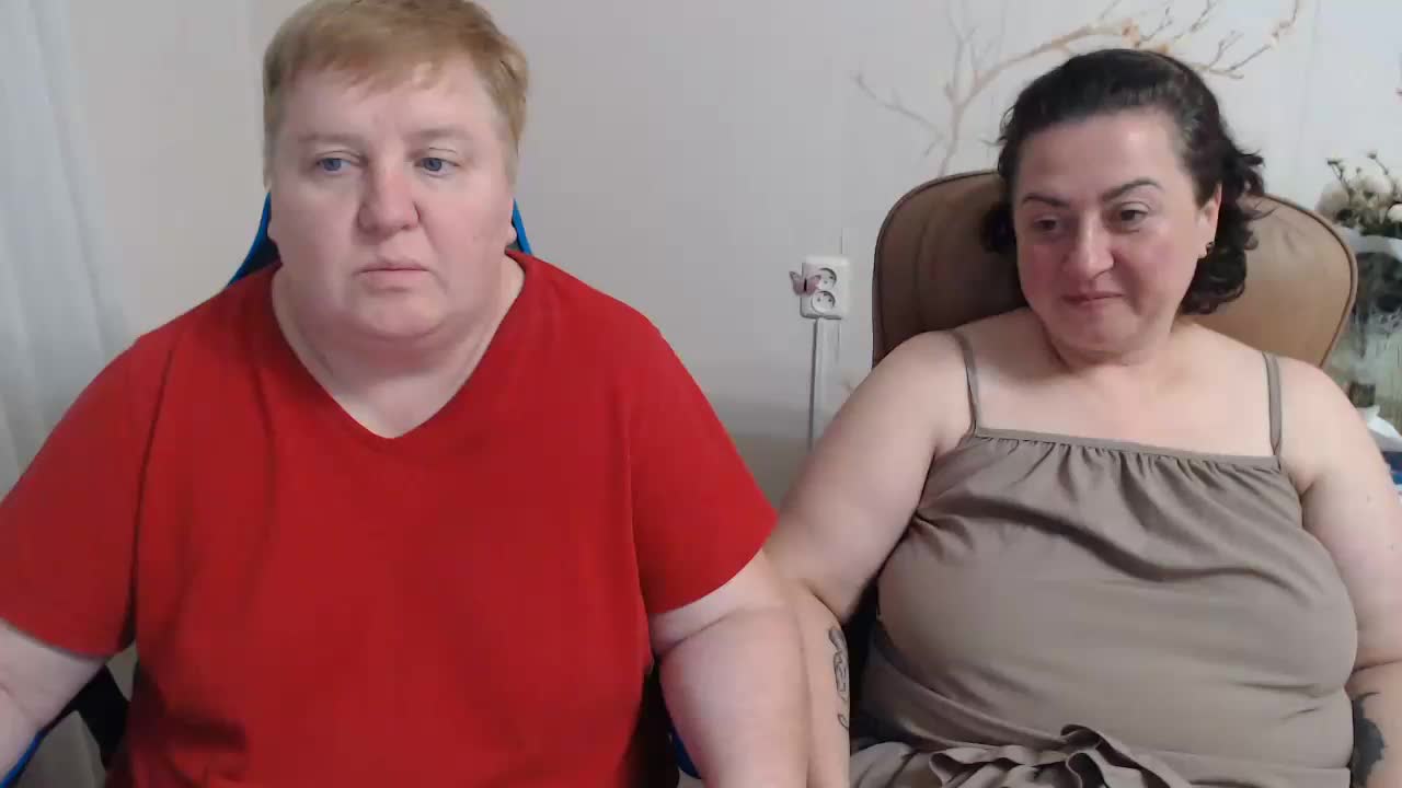 XMollyJaneEX Cam Model Chat October 2, 2026