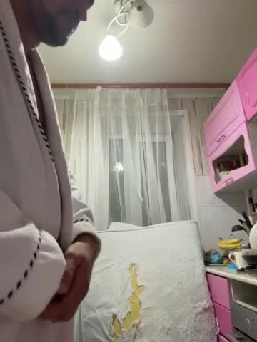 Ajara_Gujuu Cam Model Chat October 2, 2026