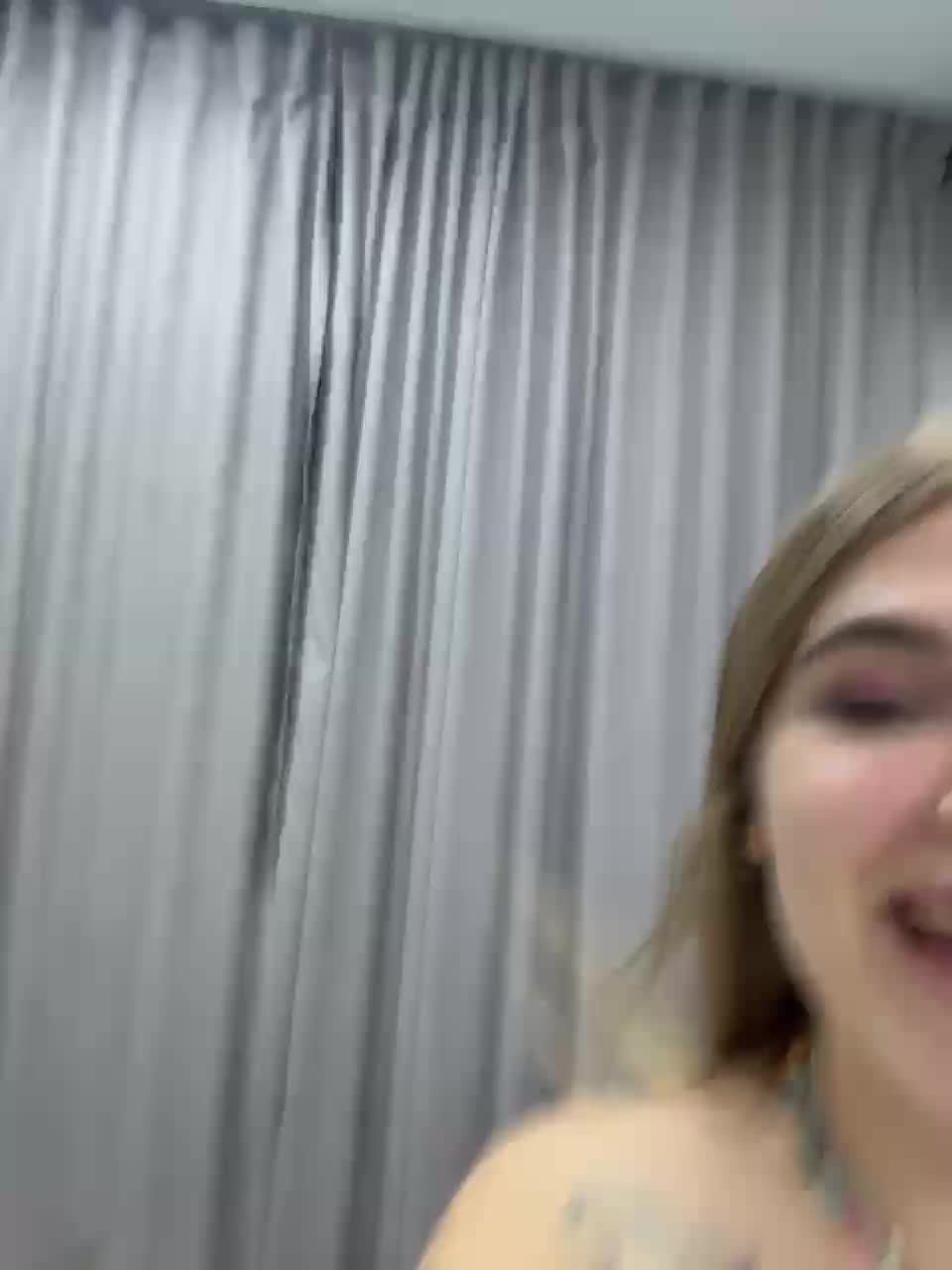 -kittens- Cam Model Chat October 2, 2026