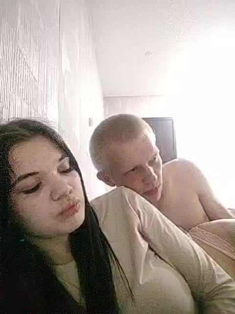Tediiii Cam Model Chat October 2, 2026