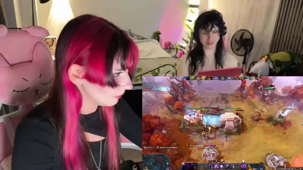 h3ntai-baby Cam Model Chat October 2, 2026