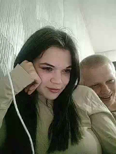 Tediiii Cam Model Chat October 2, 2026