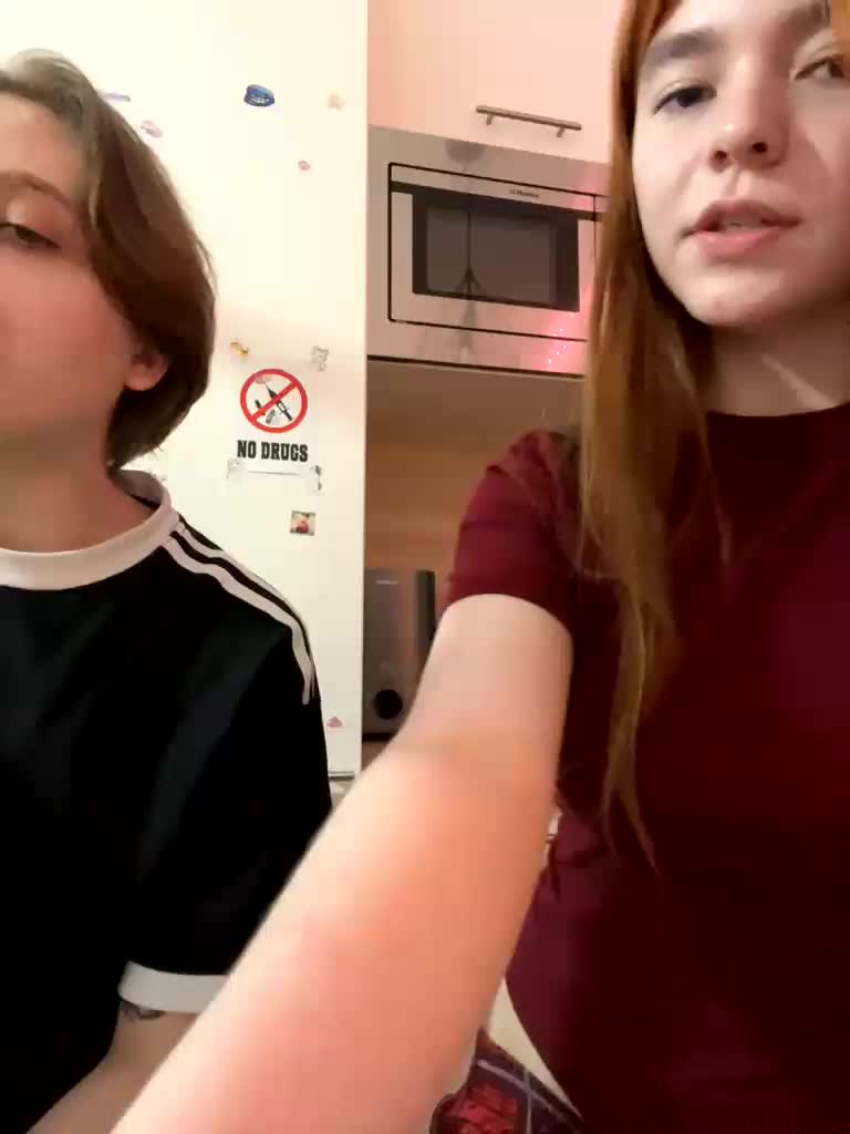 zefirrr666 Cam Model Chat October 2, 2026