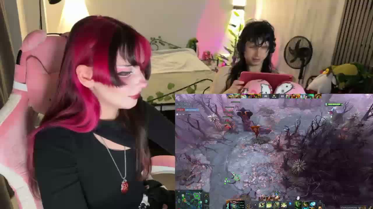 h3ntai-baby Cam Model Chat October 2, 2026