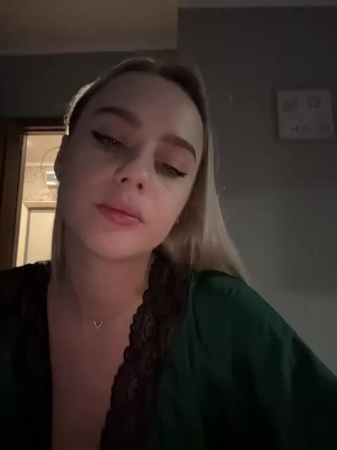 _Katrinka_ Cam Model Chat October 2, 2026