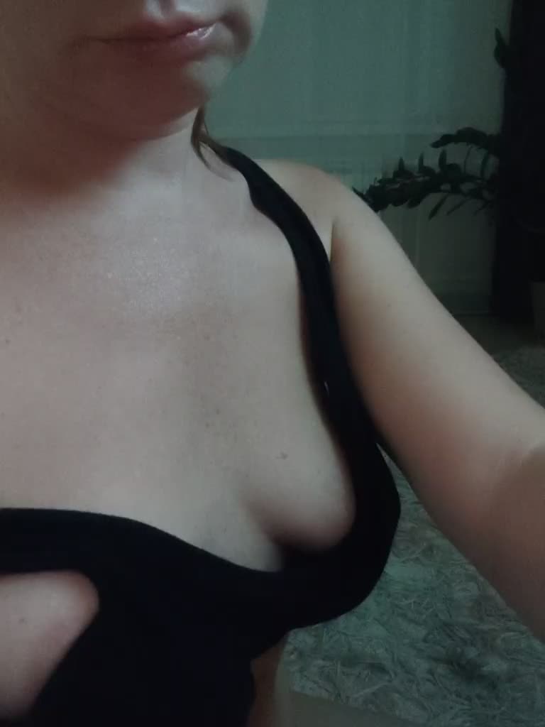 Koshkaxxx Cam Model Chat October 2, 2026