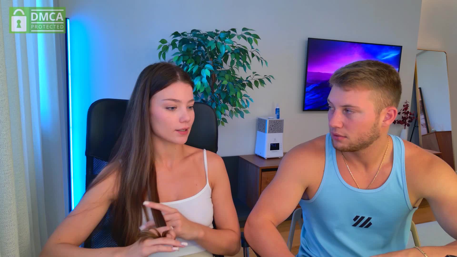 team2fit Cam Model Chat October 2, 2026