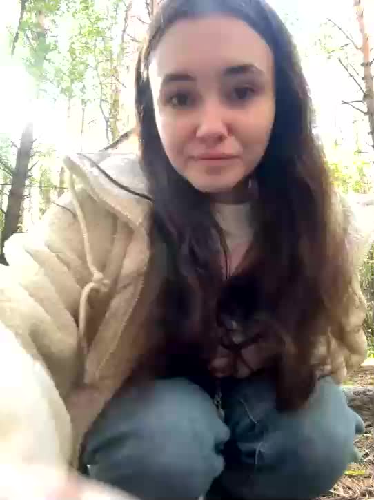 sofiedvige Cam Model Chat October 2, 2026