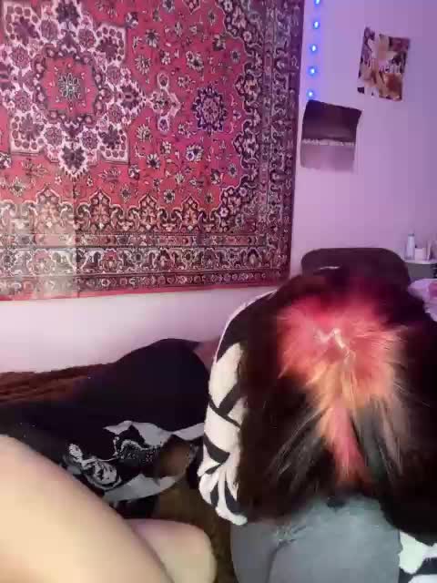 mayadashaaa Cam Model Chat October 2, 2026