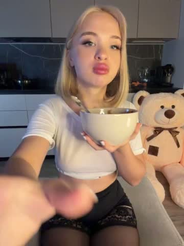 xKeryB Cam Model Chat October 2, 2026