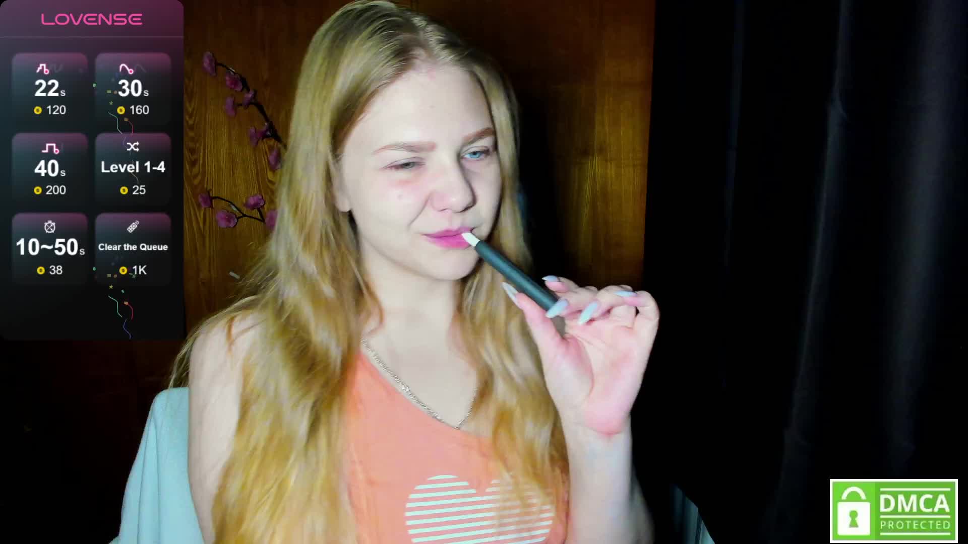 Emma-Frizea Cam Model Chat October 2, 2026