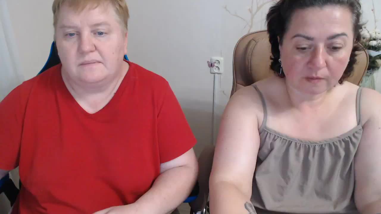 XMollyJaneEX Cam Model Chat October 2, 2026