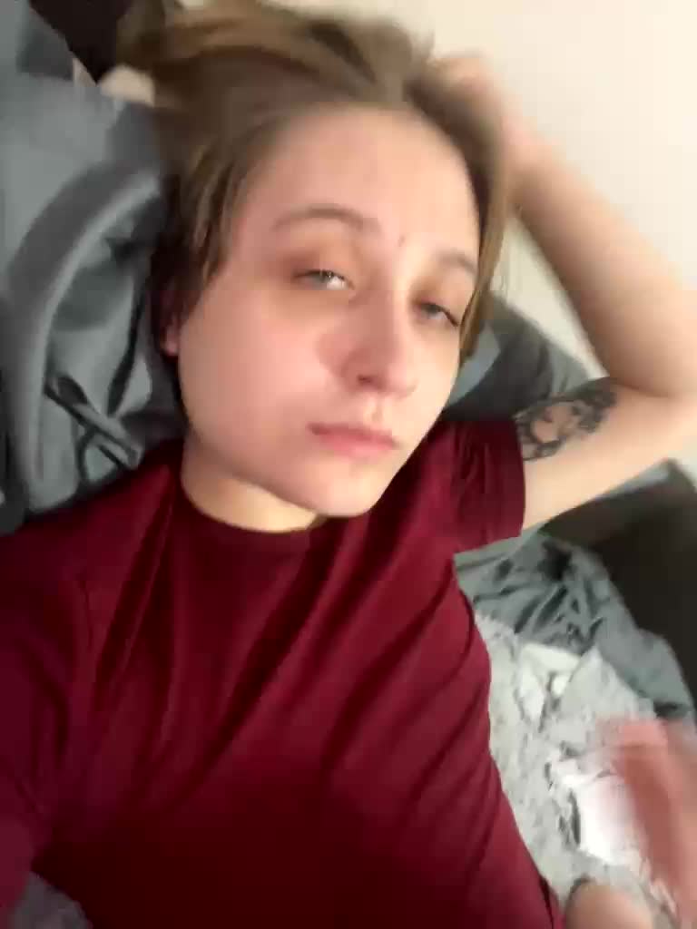 zefirrr666 Cam Model Chat October 2, 2026