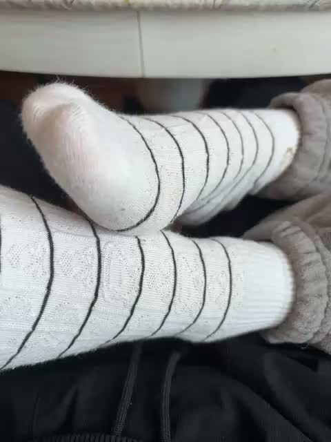 Lixedis Cam Model Chat October 2, 2026