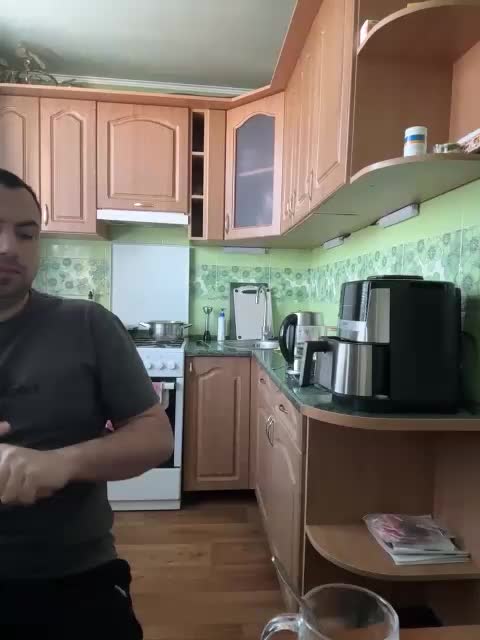 TwoPlay Cam Model Chat October 2, 2026
