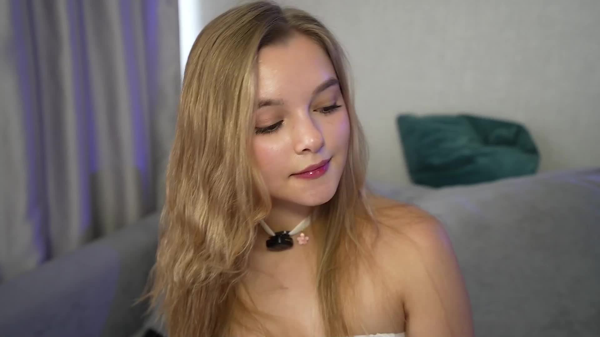 Tenderpassion Cam Model Chat October 2, 2026
