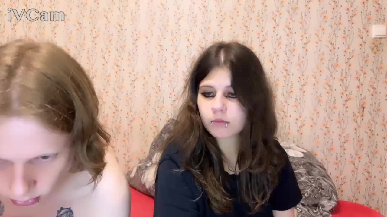 Crystal-Porn-Love Cam Model Chat October 2, 2026