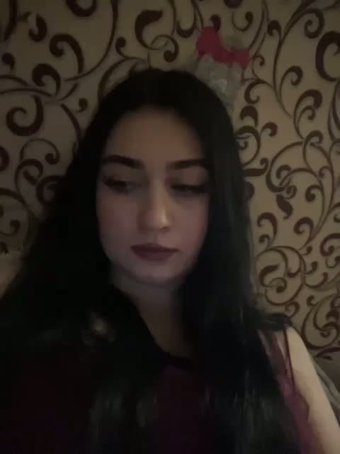 your_other_half Cam Model Chat October 2, 2026