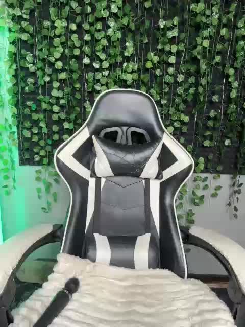 Dark_Soul Cam Model Chat October 2, 2026