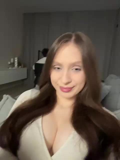 PARTYNEXTNEXT Cam Model Chat October 2, 2026
