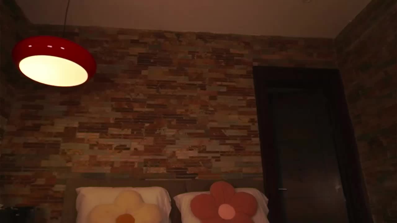 LunaMystyque Cam Model Chat October 2, 2026