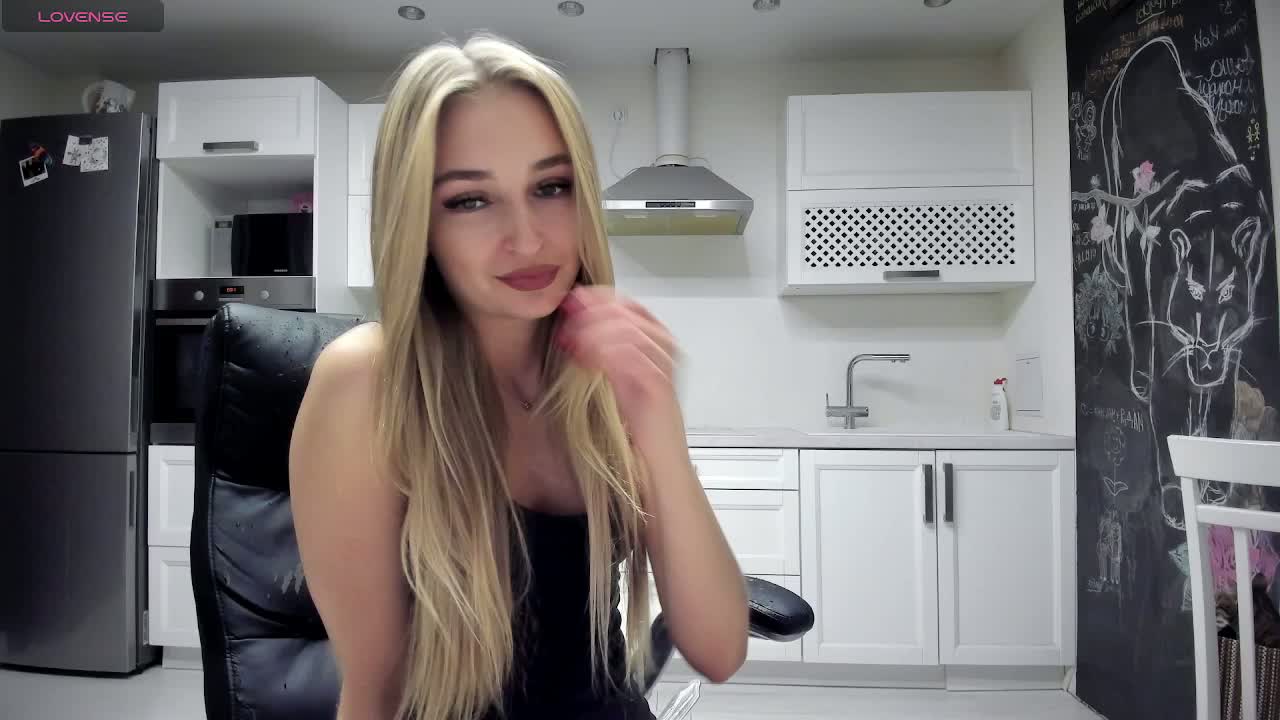 busenok Cam Model Chat October 2, 2026