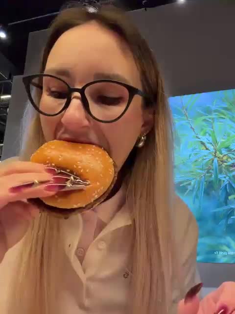 FetishTeacher Cam Model Chat October 2, 2026