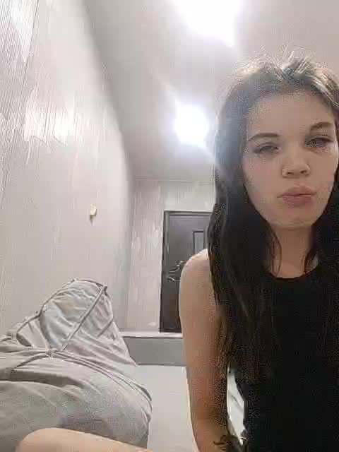 Tediiii Cam Model Chat October 2, 2026