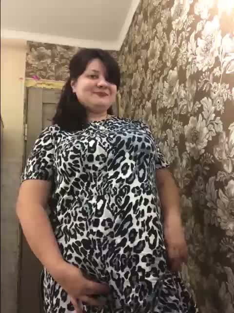 AlisaMiX Cam Model Chat October 2, 2026
