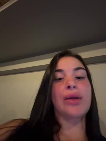 fi7h Cam Model Chat October 2, 2026