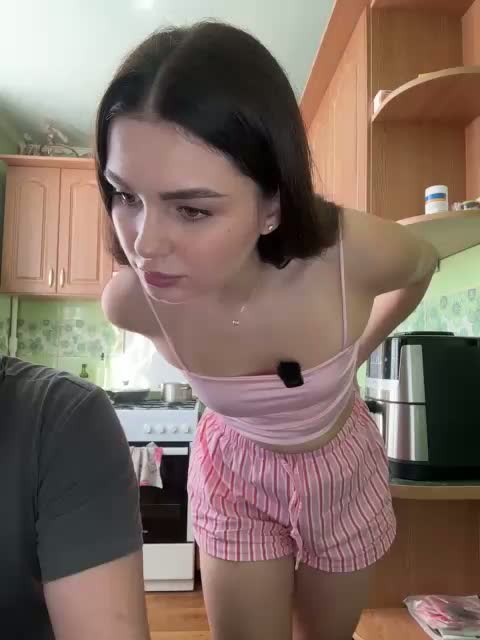 TwoPlay Cam Model Chat October 2, 2026