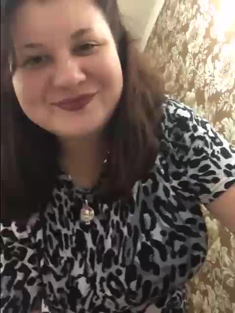 AlisaMiX Cam Model Chat October 2, 2026