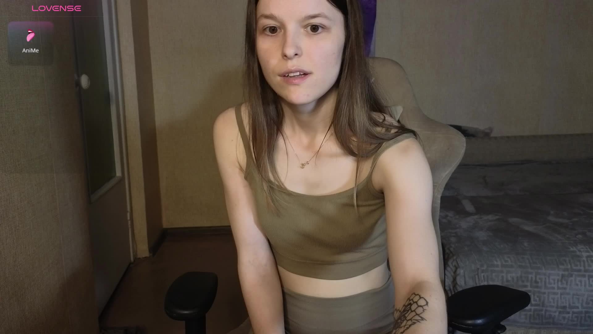 mali- Cam Model Chat October 2, 2026