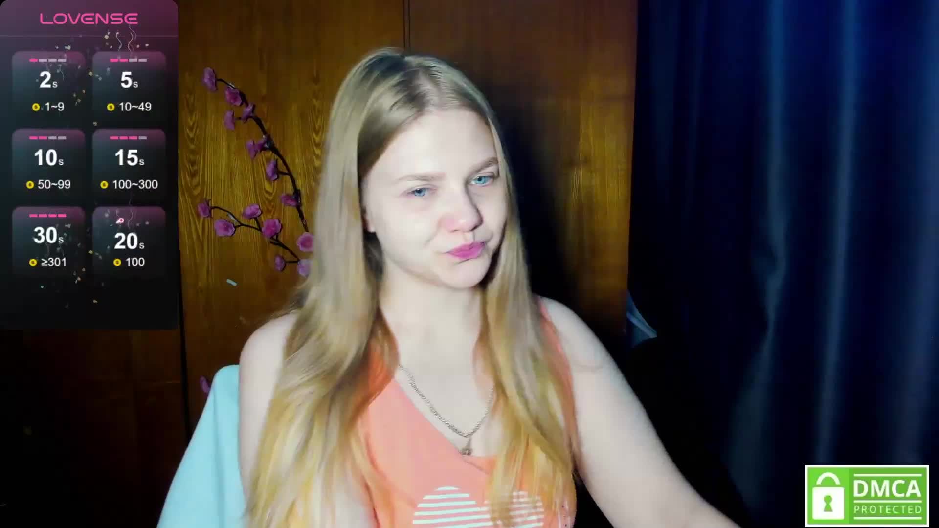Emma-Frizea Cam Model Chat October 2, 2026