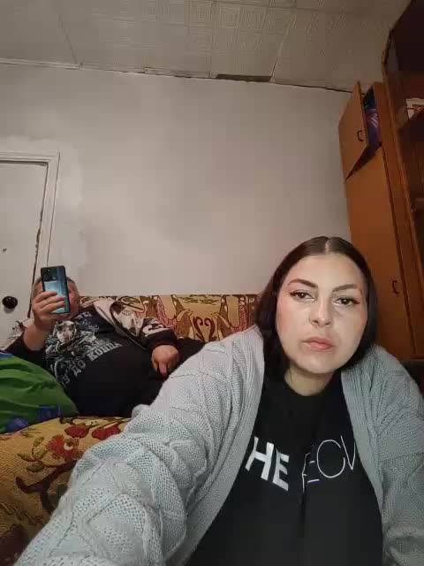 Cleopatra1990 Cam Model Chat October 2, 2026
