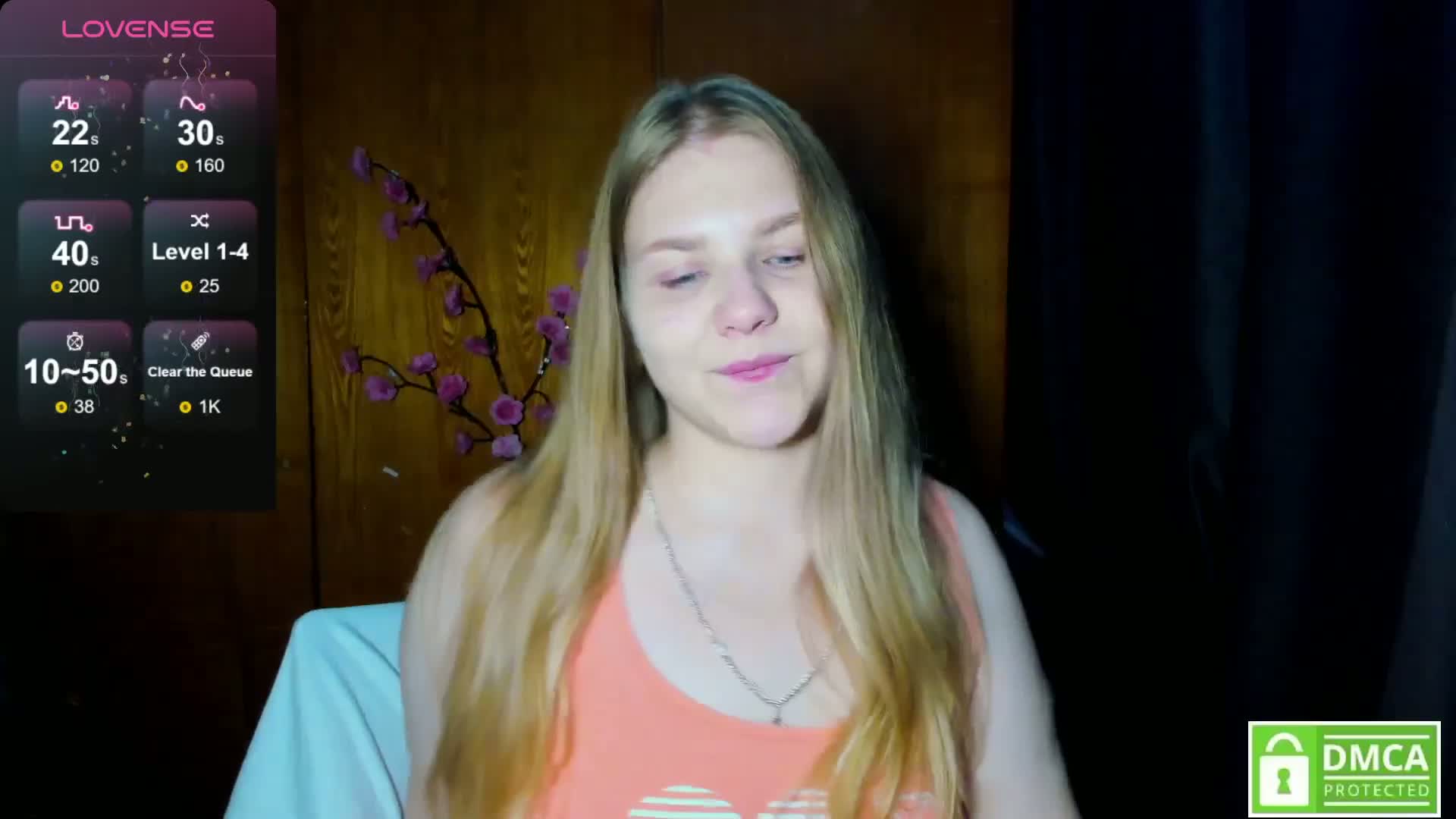 Emma-Frizea Cam Model Chat October 2, 2026