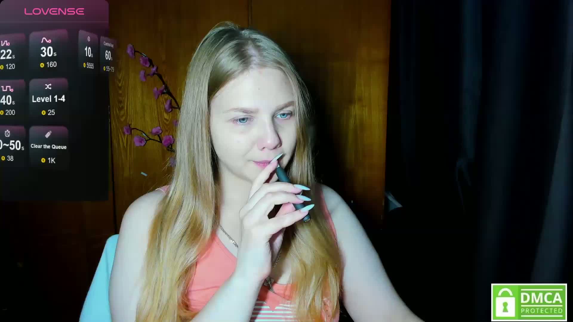 Emma-Frizea Cam Model Chat October 2, 2026