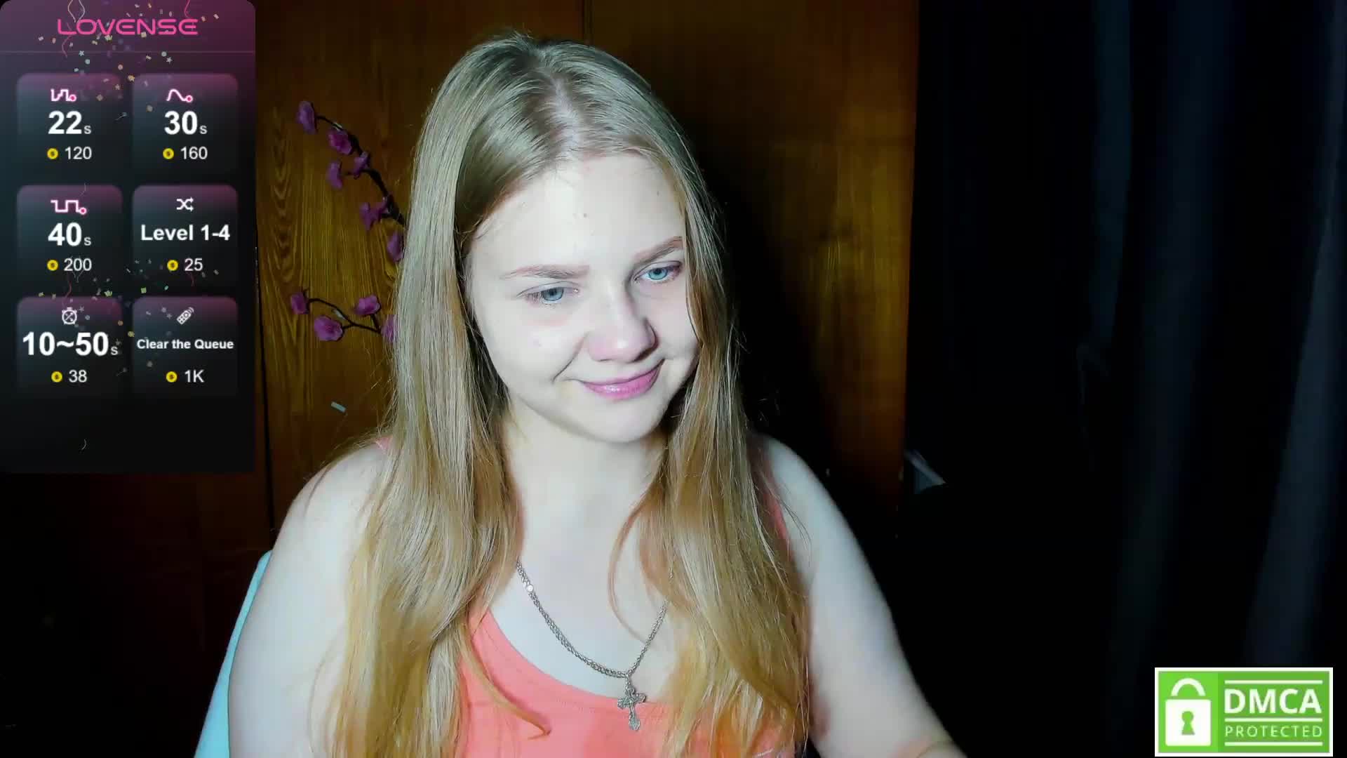 Emma-Frizea Cam Model Chat October 2, 2026