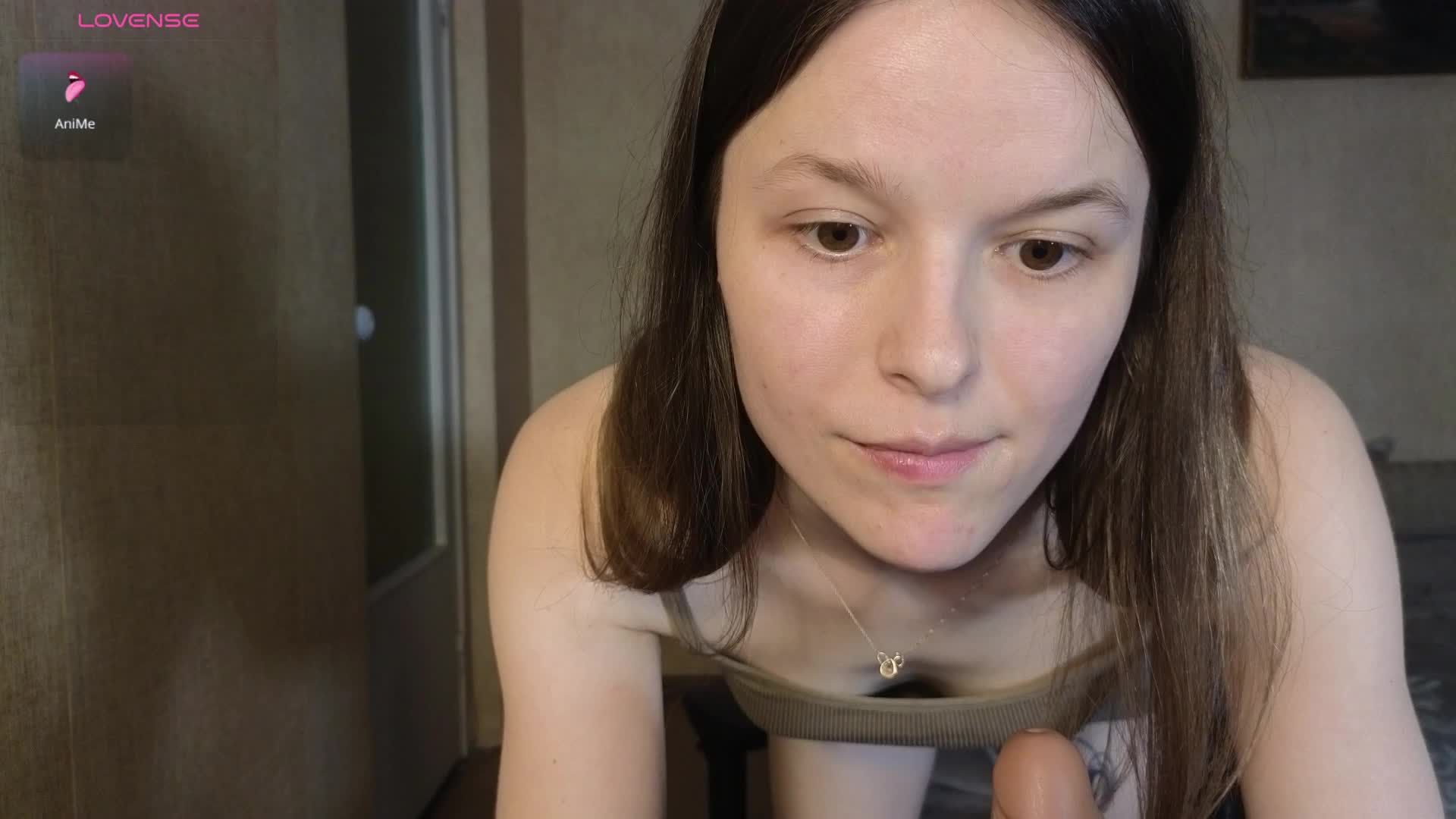 mali- Cam Model Chat October 2, 2026