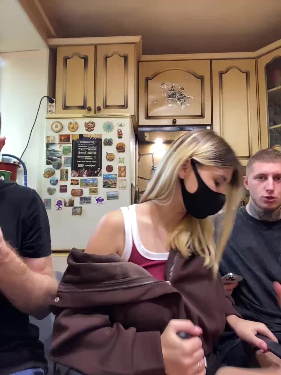 _Magic_ Cam Model Chat October 2, 2026
