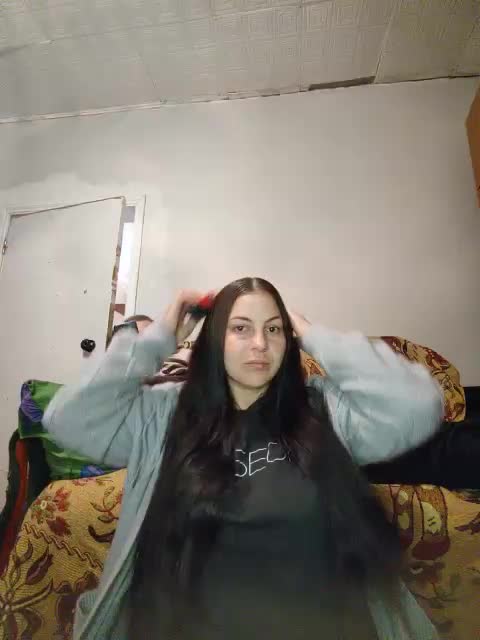 Cleopatra1990 Cam Model Chat October 2, 2026