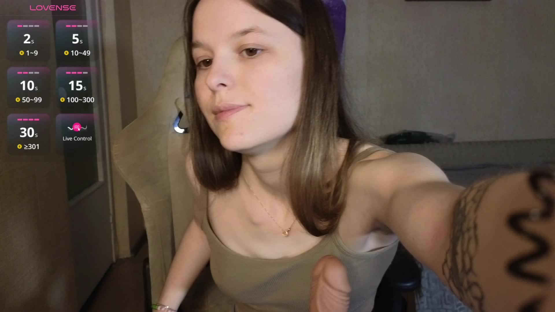 mali- Cam Model Chat October 2, 2026