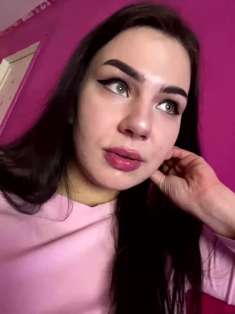 Family707 Cam Model Chat October 2, 2026