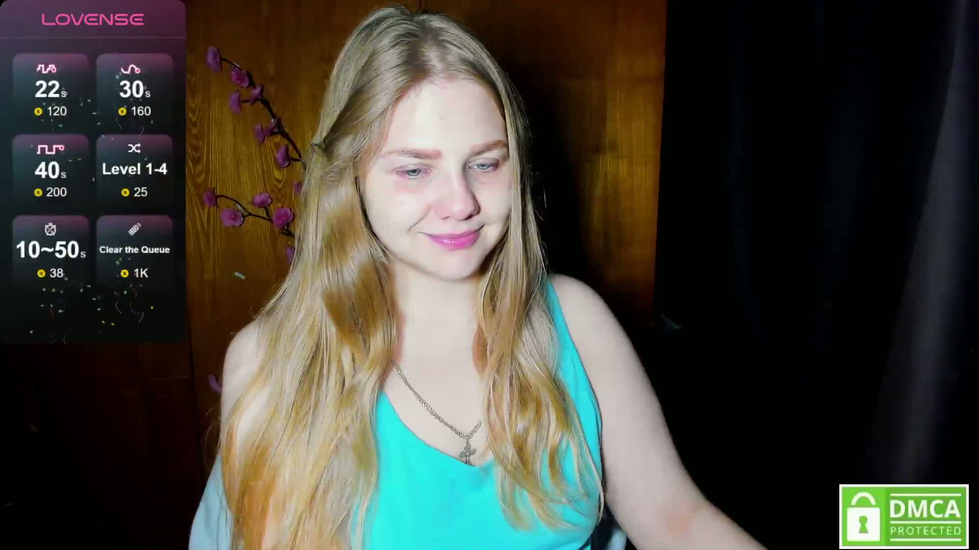 Emma-Frizea Cam Model Chat October 2, 2026