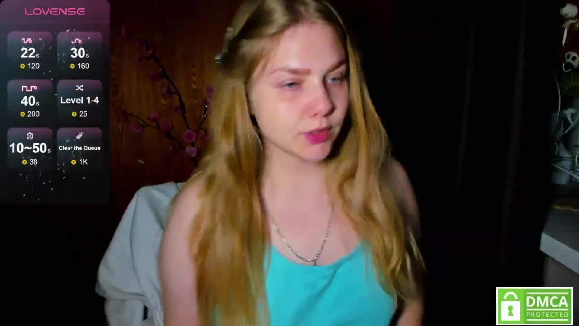 Emma-Frizea Cam Model Chat October 2, 2026